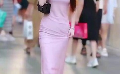 jk女孩坠楼事件